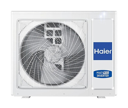 Haier 5U125S2SN1FA