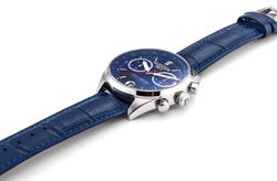 Roamer Gran Sportivo 978818 41 45 20