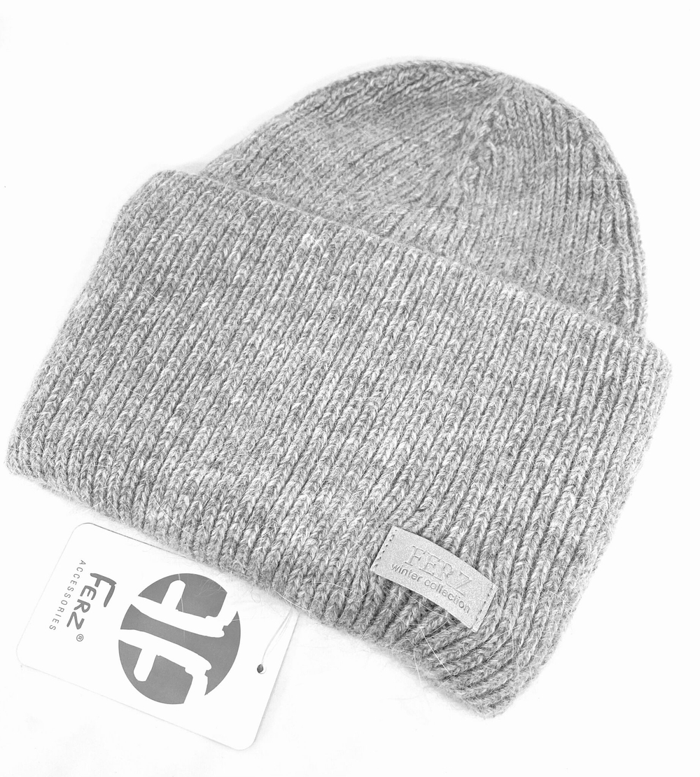 Шапка Ferz Норвегия