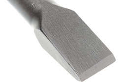 D-15300-насадка (лопатка)  для НМ1303,1304