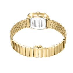 CERRUTI 1881 CIWLG0024103