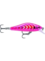 Воблер Shadow Rap Solid Shad 06, 6см, 7гр, цвет YM