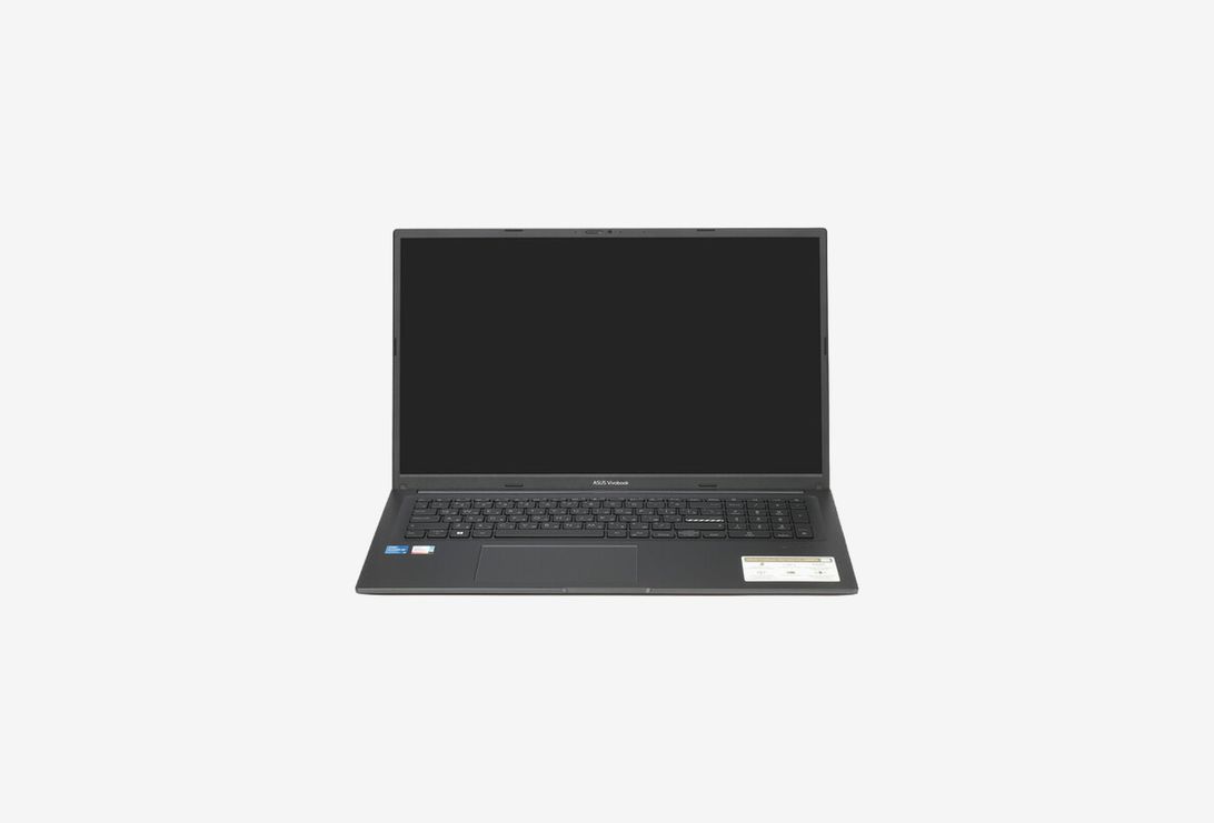 90NB1091-M002L0_0226226100236