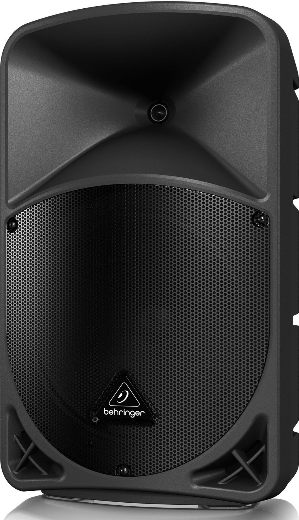 Акустическая система BEHRINGER B12X EUROLIVE