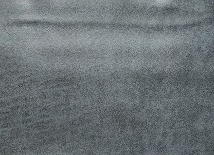 Коллекция Дельта