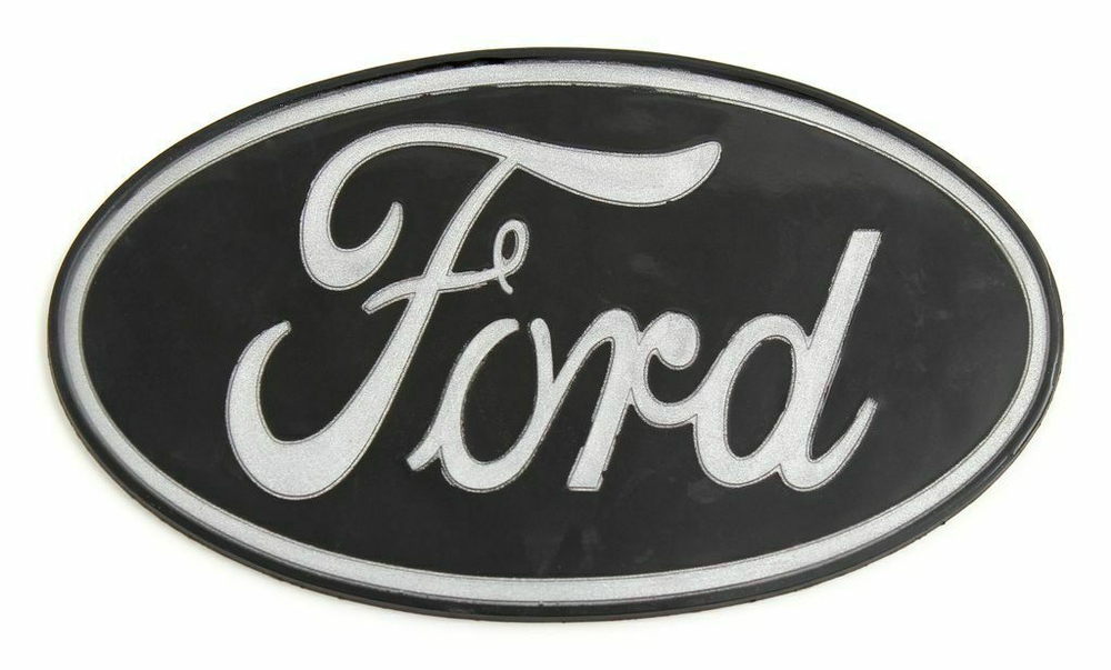 Коврик на панель BIG LOGO AUDI 17,5*14см KING BIG LOGO