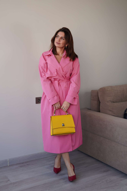 СУМКА Италия Le Borsette 85810