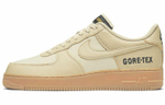 Кроссовки Nike Air Force 1 Gtx