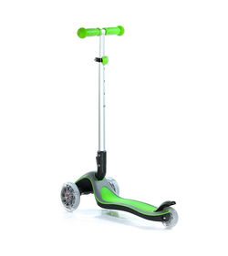 Самокат Scooter Maxi Micar Cosmo Зелёный (Арт. RO211)