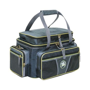 Сумка рыболовная 56*30*31см С-33С Aquatic