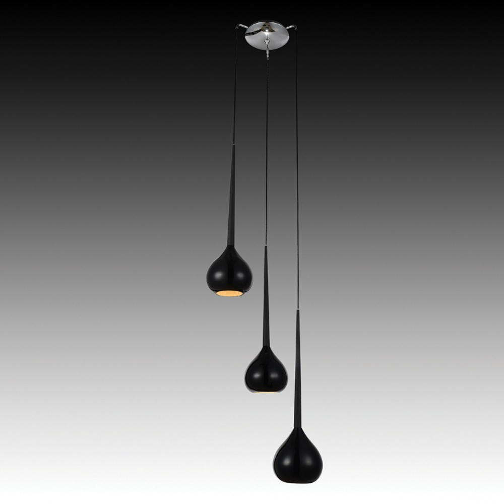 Светильник 808237