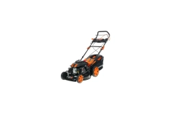 Бензиновая газонокосилка PATRIOT PT 47LS 512109014
