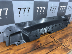 Защита антигравийная Haval Jolion 21-нв Новое Оригинал 5174103XST01A