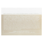 Farmstay, Доктор V8 Solution Snail Cream, 50 мл (1,69 жидк. унц.)