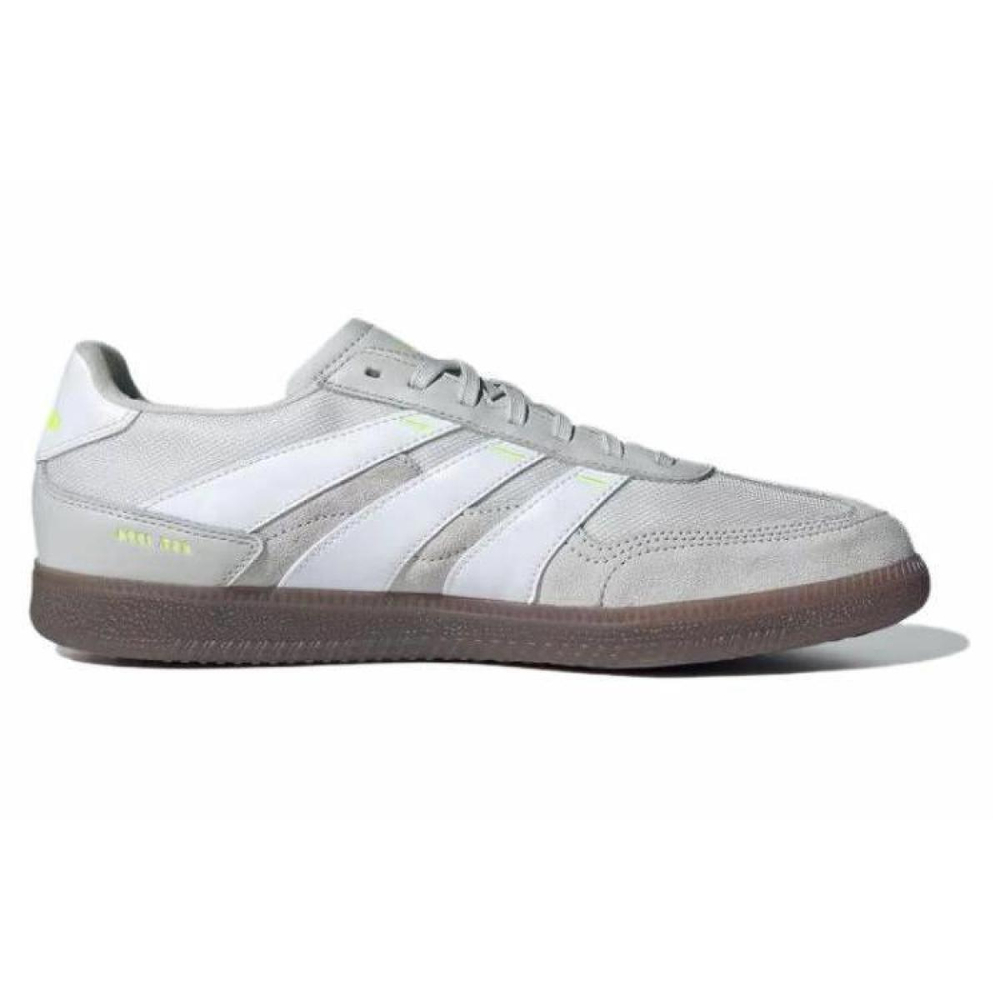 Кроссовки Adidas Predator 24 League LEAGUE LOW IC/IN, IF8351