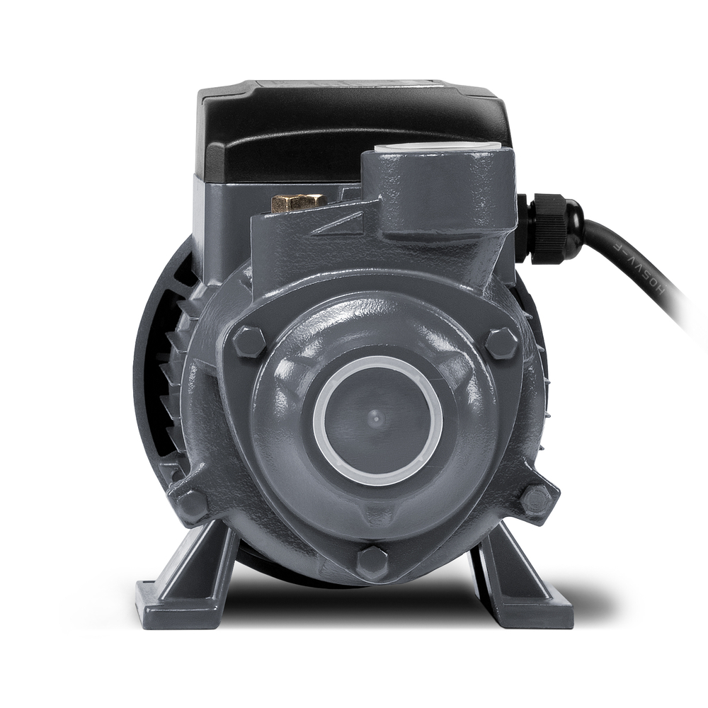 Насос поверхностный СТАВР НП-400