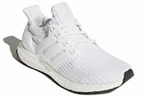 Кроссовки Adidas Ultraboost 4.0