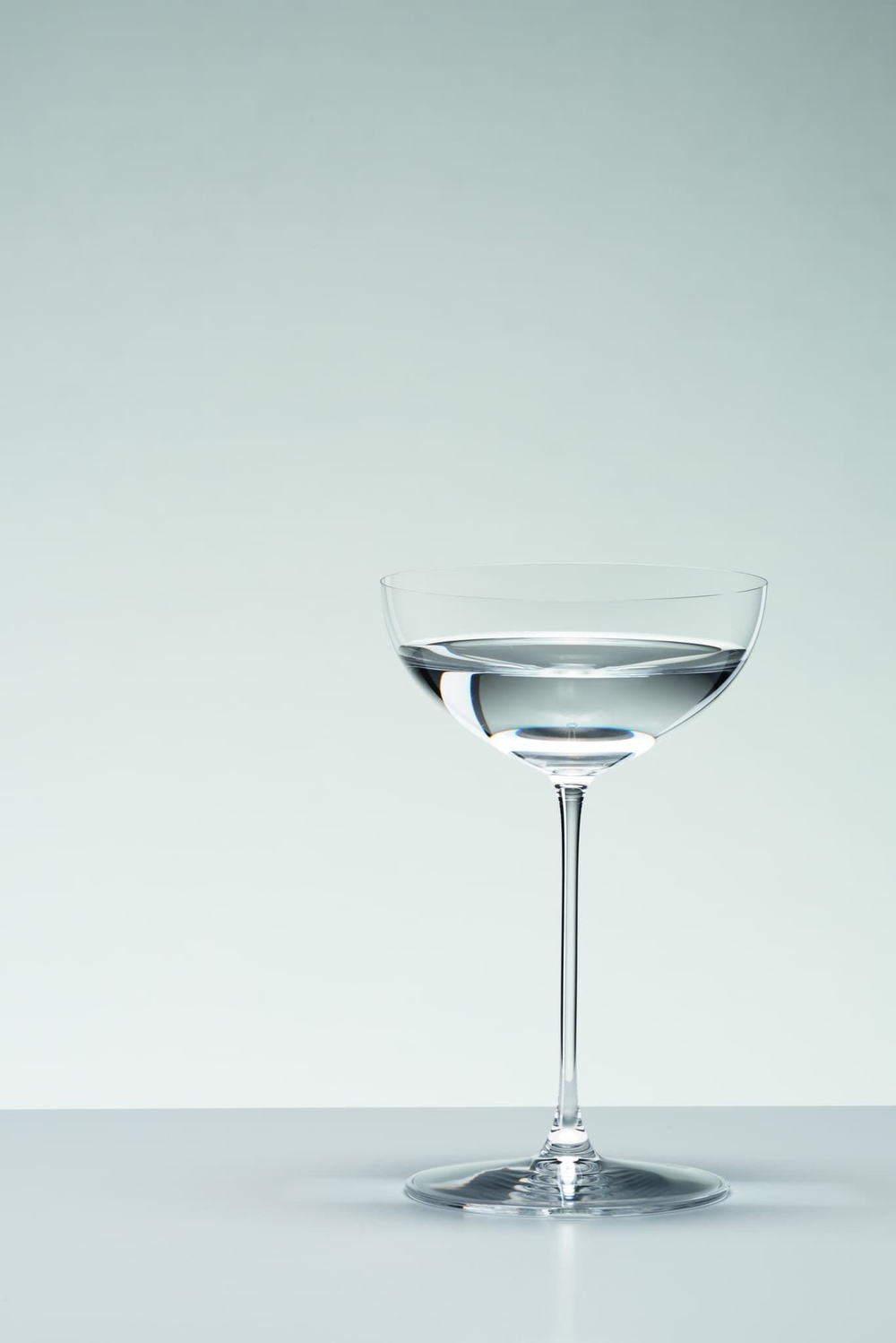 Набор из 2-х бокалов для коктейля Coup/Cocktail Veritas 240 мл Riedel
