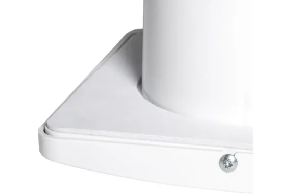 Вентилятор бытовой Royal Thermo RAFT 150 40775