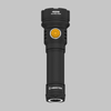 Фонарь Armytek Prime C2 Pro Max Magnet USB Warm (F08601W)