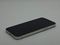 iPhone 12 Pro 512Gb Silver