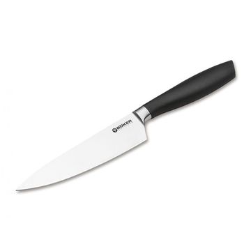 Кухонный нож Boker 130820 Core Professional Chefs Knife