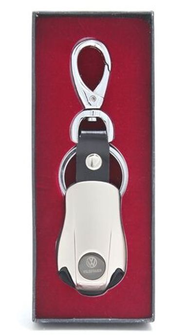 Брелок №081 PEUGEOT (с подсветкой) KING №081