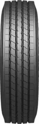 Белшина Бел-246 295/80 R22,5 152/149M TL (Рулевая ось)