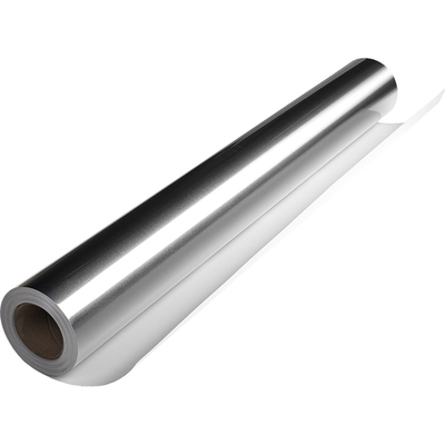 Рулон покрытия K-FLEX 1000-25 AL CLAD, 280 mic