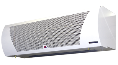 Тепломаш КЭВ-П4131А