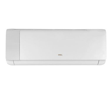 CT-65K WiFi Inverter