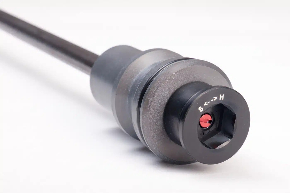 Dal Soggio - Sphere WP Xplor Gas Gas 2024-25 ENDURO 3.0