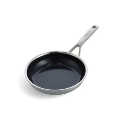 KitchenAid Сковорода многослойная 20см.