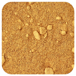 Starwest Botanicals, Органический порошок шиповника, 453,6 г (1 фунт)