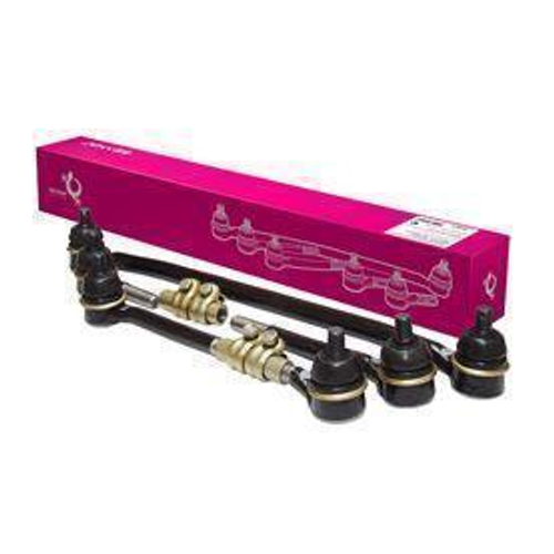 Трапеция рулевая ВАЗ 2101 Белмаг