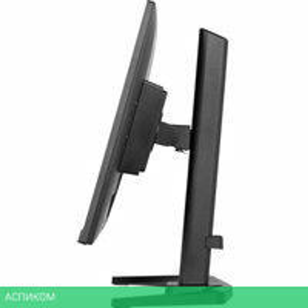 Игровой монитор Iiyama G-Master Red Eagle GB2470HSU-B6