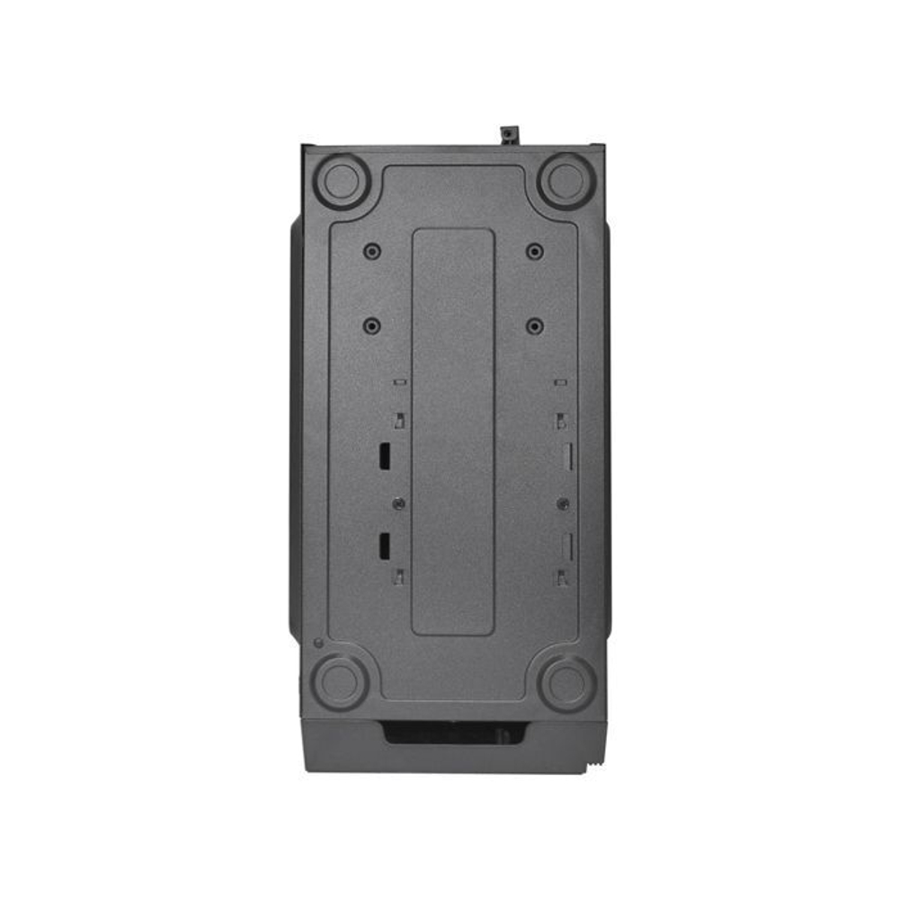 Корпус ATX Exegate XP-333U