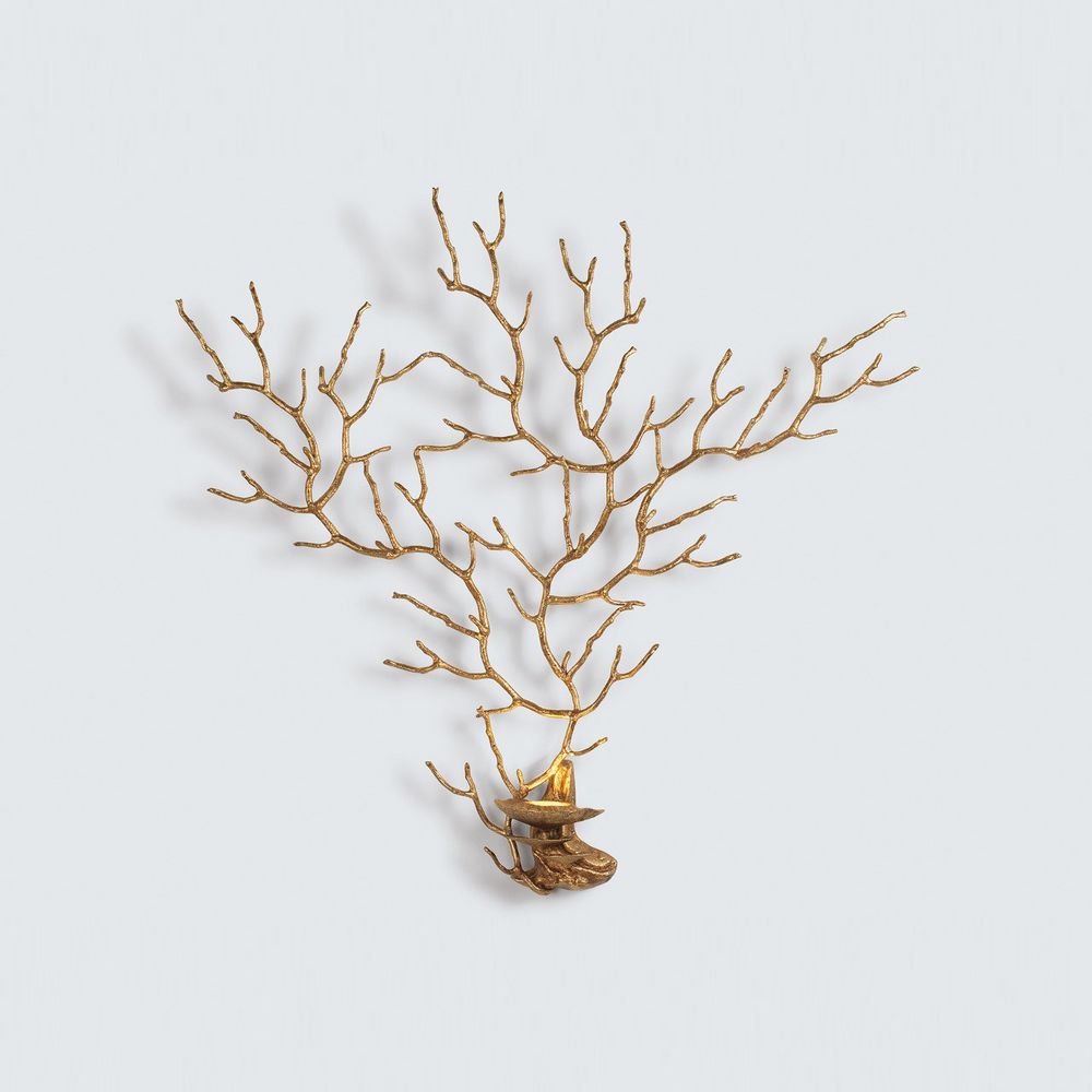 Бра   CORAL by Serip (AP1500)