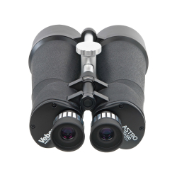 Бинокль Veber Astro БП 25x100 WP, астрономический - Водонепроницаемый корпус (стандарт JIS-4)