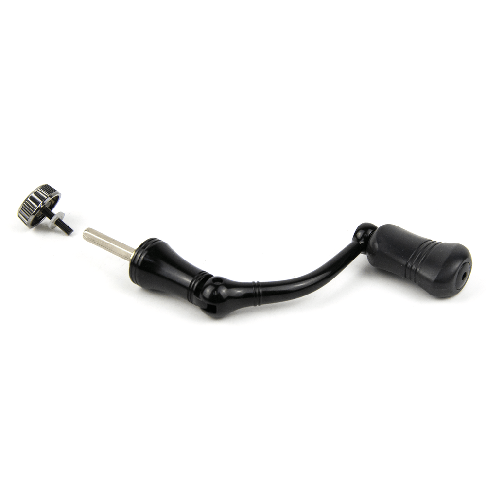 Катушка безынерционная Ryobi Virtus (4000, 4+1BB, мет. шпуля)