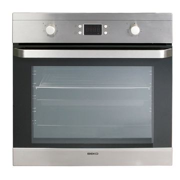 Электрический духовой шкаф Beko OIE 22300 X