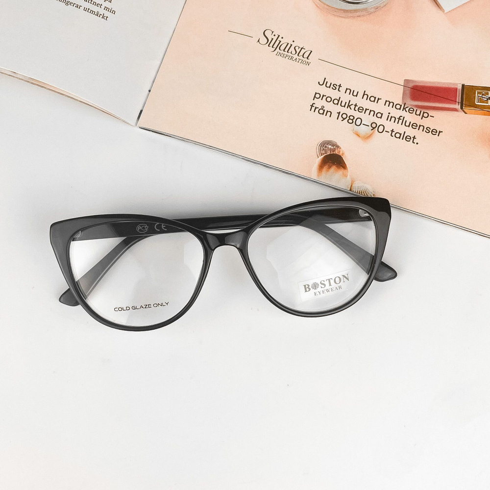 Boston A40005 01 оправа