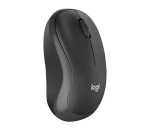 Мышь Logitech M240 Bluetooth Silent Graphite (910-007119)