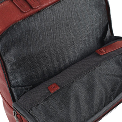 Рюкзак Piquadro Martin CA5342S116/N