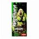 Жидкость MONSTERVAPOR SOUR Salt 2% ULTRA 70mg 30 ml