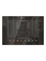 Видеодомофон Optimus VMH-7.5