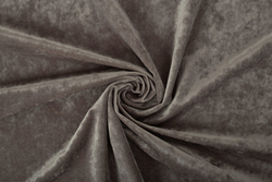 Микровелюр Carrera (Каррера) 12