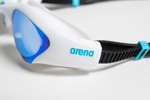 Очки для плавания Arena THE ONE MIRROR Очки для плавания Arena THE ONE MIRROR