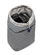 National Geographic NG MC2550 Mediterranean