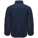 Мужская утепленная куртка Finland